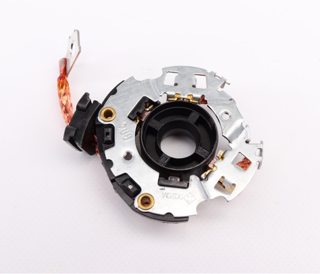 940113080029 MAGNETI MARELLI